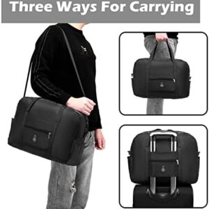 41c74swhmll. Ac .jpg