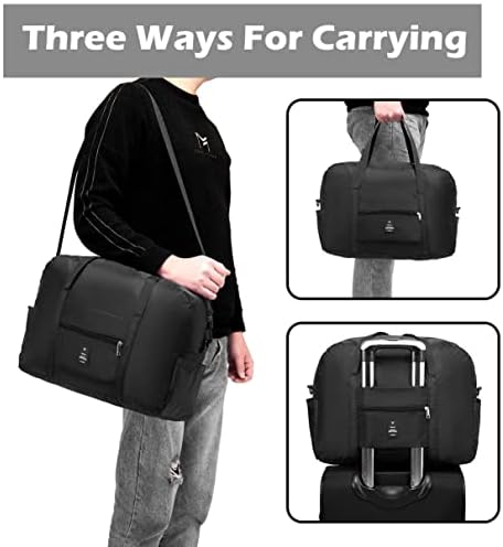 41c74swhmll. Ac .jpg