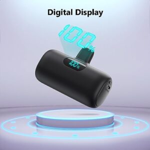 41cb21w6uxl. Ac .jpg