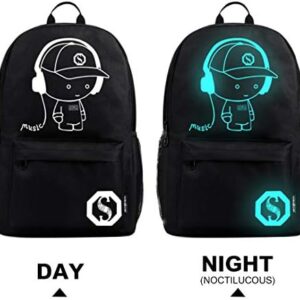 41cy6ekozbl. Ac .jpg