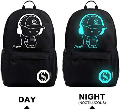 41cy6ekozbl. Ac .jpg