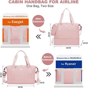 41d20y6lutl. Ac .jpg