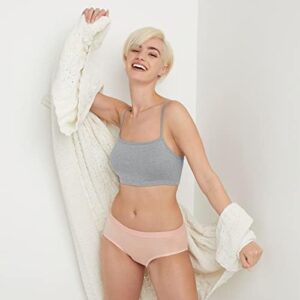 41d7mv3lmxl. Ac .jpg