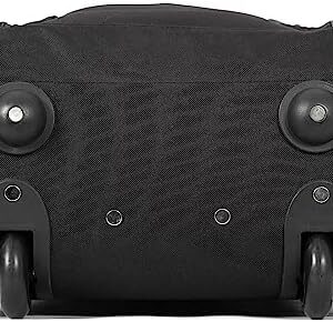 41d8de90qhl. Ac .jpg