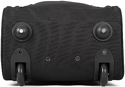 41d8de90qhl. Ac .jpg