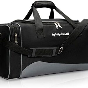 41dhukh70l. Ac .jpg