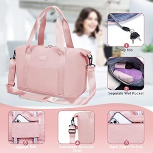 41dmbf4rq6l. Ac .jpg