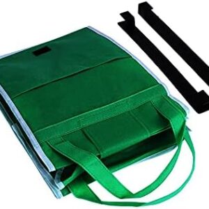 41dgzwa1xcl. Ac .jpg