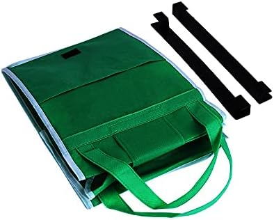 41dgzwa1xcl. Ac .jpg