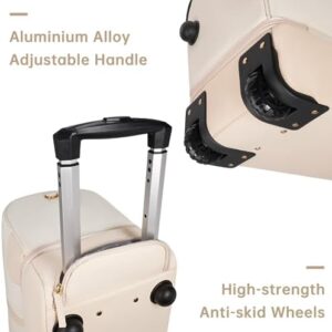 41dn0qlav7l. Ac .jpg