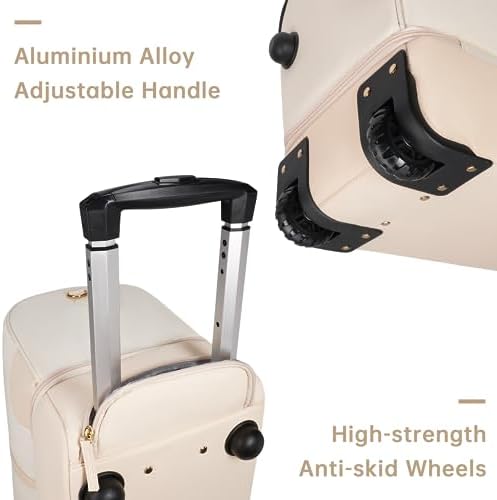 41dn0qlav7l. Ac .jpg