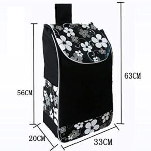 41eb6xp0 4l. Ac .jpg