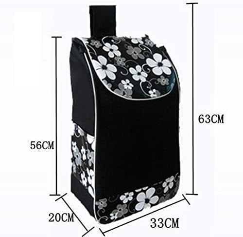 41eb6xp0 4l. Ac .jpg