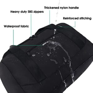 41emy6zgw8l. Ac .jpg