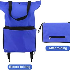 41emz8btual. Ac .jpg