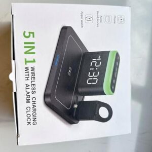 41estqmtvjl. Ac .jpg