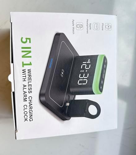 41estqmtvjl. Ac .jpg