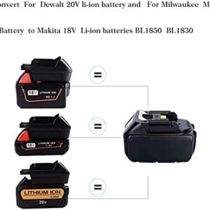 41ewinjuiwl. Ac .jpg