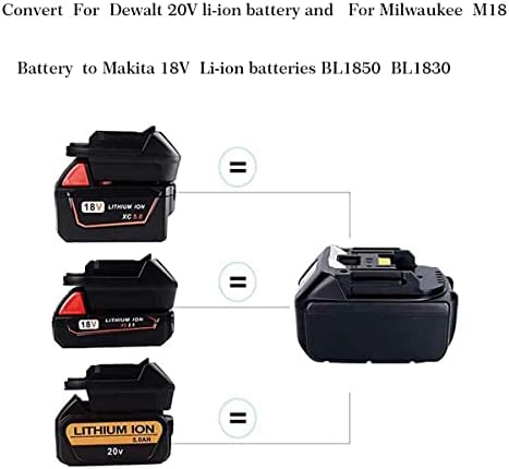 41ewinjuiwl. Ac .jpg