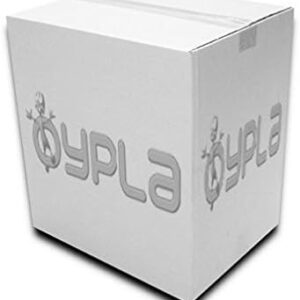 41eckrujwcl. Ac .jpg