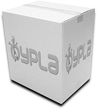 41eckrujwcl. Ac .jpg