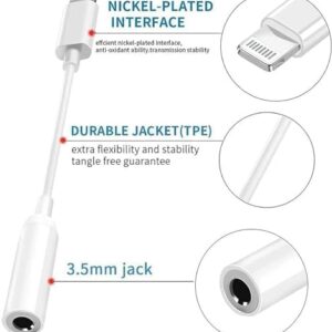 41emdpxqdql. Ac .jpg