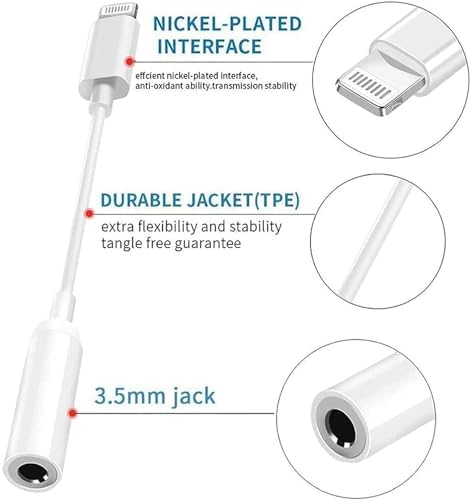 41emdpxqdql. Ac .jpg