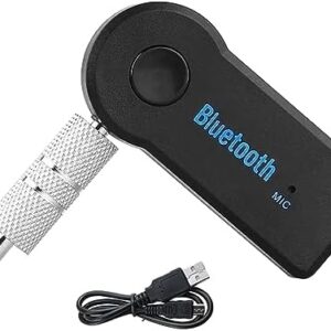 41eskoounil. Ac .jpg