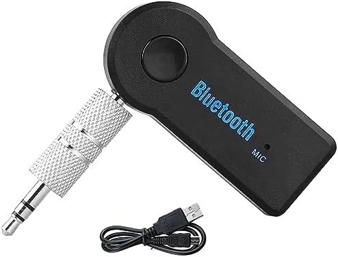 41eskoounil. Ac .jpg