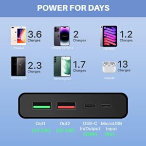 41f6pqwqb7l. Ac .jpg