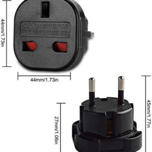 41f7rha18vl. Ac .jpg