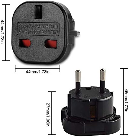 41f7rha18vl. Ac .jpg