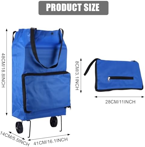 41f83mwi8dl. Ac .jpg