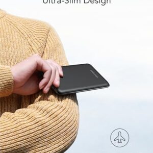 41f9ao3ppul. Ac .jpg