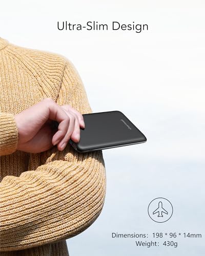 41f9ao3ppul. Ac .jpg