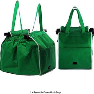 41fpgsnd6cl. Ac .jpg