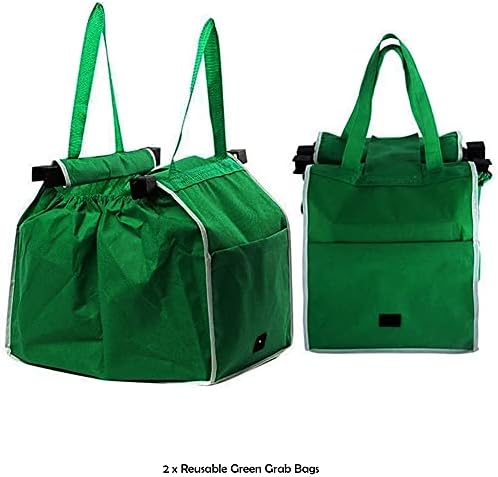 41fpgsnd6cl. Ac .jpg