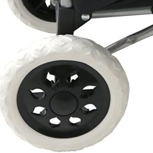 41fuvgy1yyl. Ac .jpg