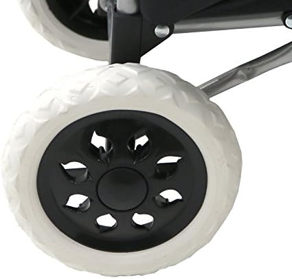 41fuvgy1yyl. Ac .jpg