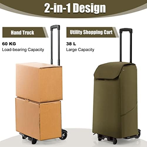 41fwyyxtgtl. Ac .jpg