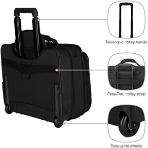 41fyvdsuafl. Ac .jpg