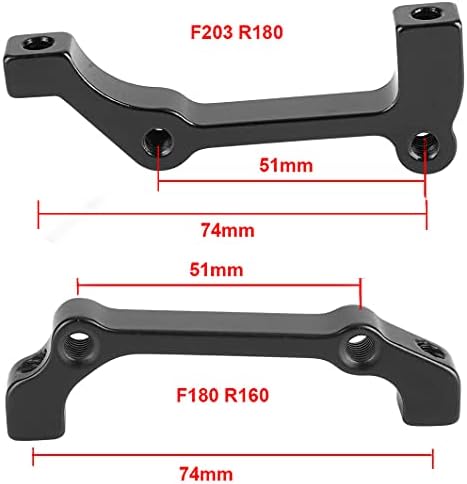 41fb8x7lfqs. Ac .jpg