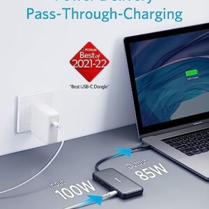 41fcnrxrvxl. Ac .jpg