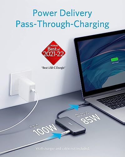 41fcnrxrvxl. Ac .jpg