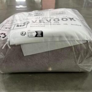 41fe3zisg0l. Ac .jpg