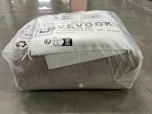 41fe3zisg0l. Ac .jpg