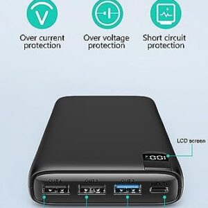 41fkueromzl. Ac .jpg