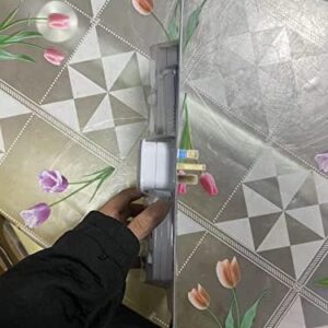 41fl4btymcl. Ac .jpg