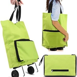 41fnrxmok6l. Ac .jpg