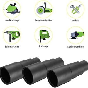 41fyma4xmnl. Ac .jpg